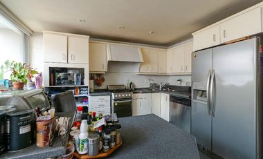 Gran Oportunidad de Casa en Venta en Las Flores