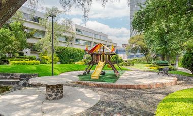 Gran Oportunidad de Casa en Venta en Las Flores