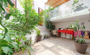 Gran Oportunidad de Casa en Venta en Las Flores