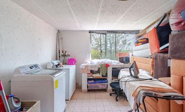 Gran Oportunidad de Casa en Venta en Las Flores