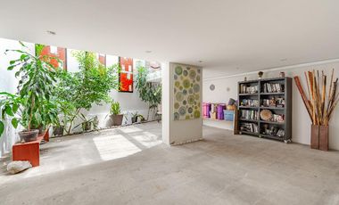 Gran Oportunidad de Casa en Venta en Las Flores