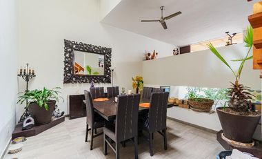 Gran Oportunidad de Casa en Venta en Las Flores