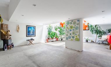 Gran Oportunidad de Casa en Venta en Las Flores