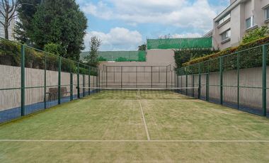 Gran Oportunidad de Casa en Venta en Las Flores