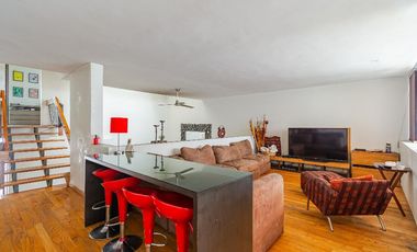 Gran Oportunidad de Casa en Venta en Las Flores