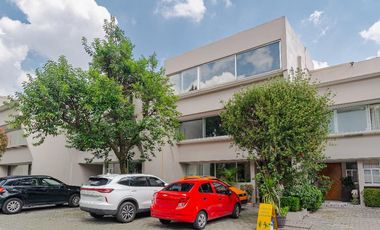 Gran Oportunidad de Casa en Venta en Las Flores