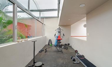 Gran Oportunidad de Casa en Venta en Las Flores