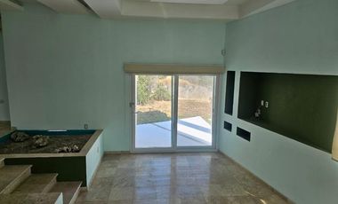 Casa en venta en Gran Reserva Golf Resort & Country Club, Ixtapan de la Sal, Estado de México