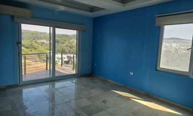 Casa en venta en Gran Reserva Golf Resort & Country Club, Ixtapan de la Sal, Estado de México