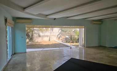 Casa en venta en Gran Reserva Golf Resort & Country Club, Ixtapan de la Sal, Estado de México