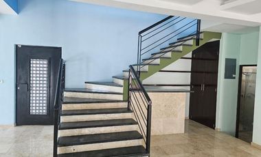 Casa en venta en Gran Reserva Golf Resort & Country Club, Ixtapan de la Sal, Estado de México