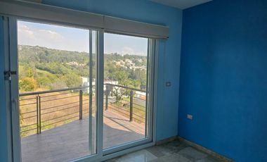 Casa en venta en Gran Reserva Golf Resort & Country Club, Ixtapan de la Sal, Estado de México