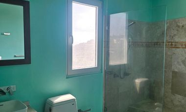 Casa en venta en Gran Reserva Golf Resort & Country Club, Ixtapan de la Sal, Estado de México