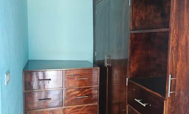 Casa en venta en Gran Reserva Golf Resort & Country Club, Ixtapan de la Sal, Estado de México