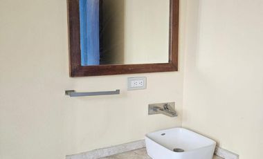 Casa en venta en Gran Reserva Golf Resort & Country Club, Ixtapan de la Sal, Estado de México