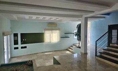 Casa en venta en Gran Reserva Golf Resort & Country Club, Ixtapan de la Sal, Estado de México