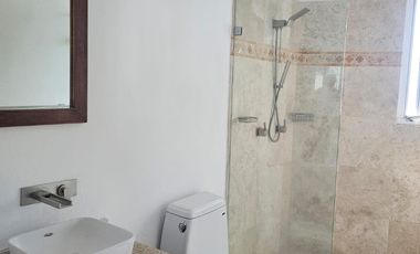 Casa en venta en Gran Reserva Golf Resort & Country Club, Ixtapan de la Sal, Estado de México