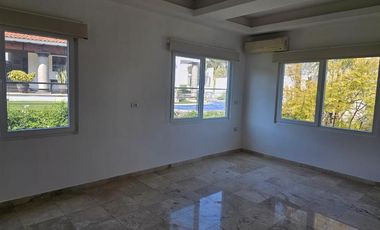 Casa en venta en Gran Reserva Golf Resort & Country Club, Ixtapan de la Sal, Estado de México