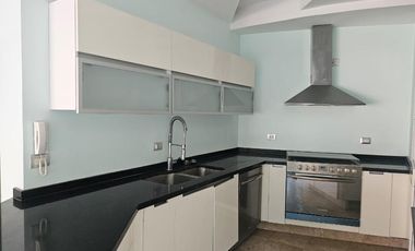 Casa en venta en Gran Reserva Golf Resort & Country Club, Ixtapan de la Sal, Estado de México