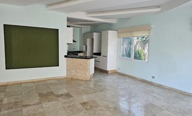 Casa en venta en Gran Reserva Golf Resort & Country Club, Ixtapan de la Sal, Estado de México