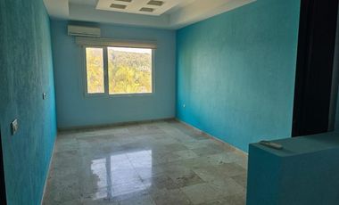 Casa en venta en Gran Reserva Golf Resort & Country Club, Ixtapan de la Sal, Estado de México