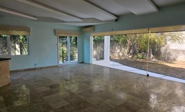 Casa en venta en Gran Reserva Golf Resort & Country Club, Ixtapan de la Sal, Estado de México