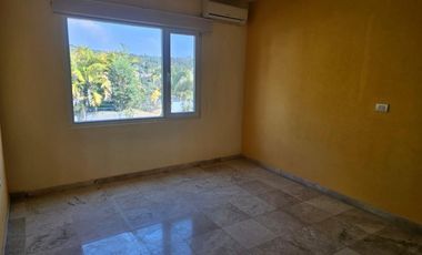 Casa en venta en Gran Reserva Golf Resort & Country Club, Ixtapan de la Sal, Estado de México