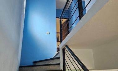 Casa en venta en Gran Reserva Golf Resort & Country Club, Ixtapan de la Sal, Estado de México