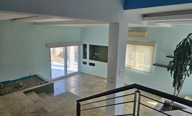 Casa en venta en Gran Reserva Golf Resort & Country Club, Ixtapan de la Sal, Estado de México