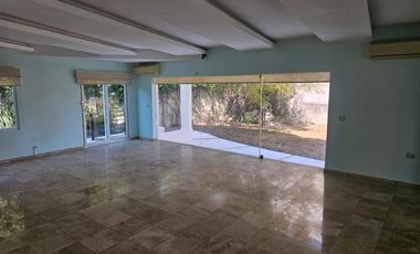 Casa en venta en Gran Reserva Golf Resort & Country Club, Ixtapan de la Sal, Estado de México