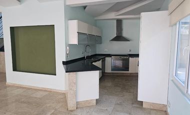 Casa en venta en Gran Reserva Golf Resort & Country Club, Ixtapan de la Sal, Estado de México