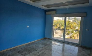 Casa en venta en Gran Reserva Golf Resort & Country Club, Ixtapan de la Sal, Estado de México