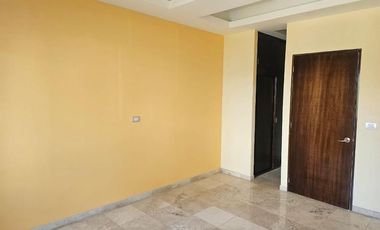 Casa en venta en Gran Reserva Golf Resort & Country Club, Ixtapan de la Sal, Estado de México