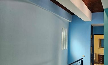 Casa en venta en Gran Reserva Golf Resort & Country Club, Ixtapan de la Sal, Estado de México