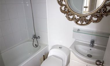 Departamento en Arriendo en Avenida Padre Hurtado y Nueva San Martín