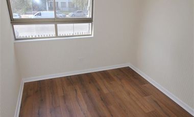 Departamento en Arriendo en Avenida Padre Hurtado y Nueva San Martín