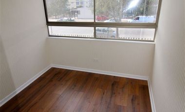 Departamento en Arriendo en Avenida Padre Hurtado y Nueva San Martín
