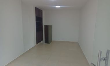 ARRIENDO de LOCALES en NEIVA