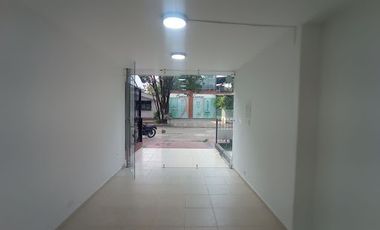 ARRIENDO de LOCALES en NEIVA