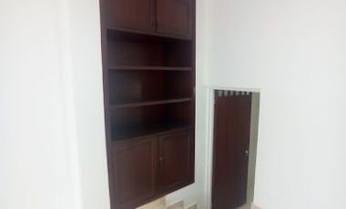 ARRIENDO de LOCALES en NEIVA