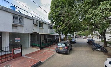 ARRIENDO de LOCALES en NEIVA