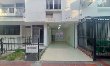 ARRIENDO de LOCALES en NEIVA