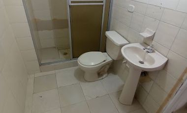 ARRIENDO de LOCALES en NEIVA