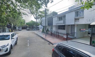 ARRIENDO de LOCALES en NEIVA