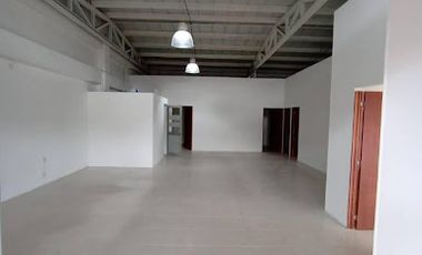 ARRIENDO de LOCALES en CHIA