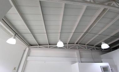 ARRIENDO de LOCALES en CHIA