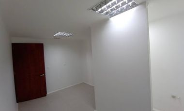 ARRIENDO de LOCALES en CHIA