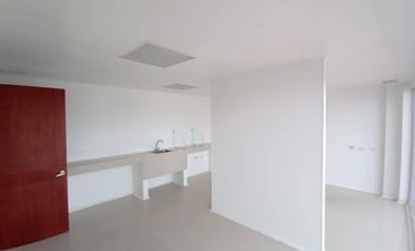 ARRIENDO de LOCALES en CHIA