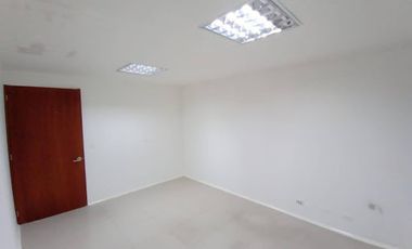 ARRIENDO de LOCALES en CHIA