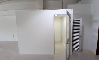 ARRIENDO de LOCALES en CHIA